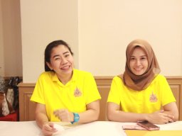 สหกรณ์พบข้าราชการบำนาญ 2567